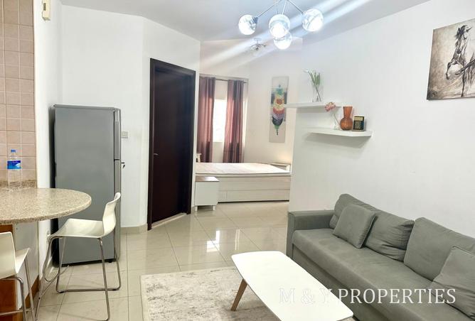 75010529 - Property Image 2