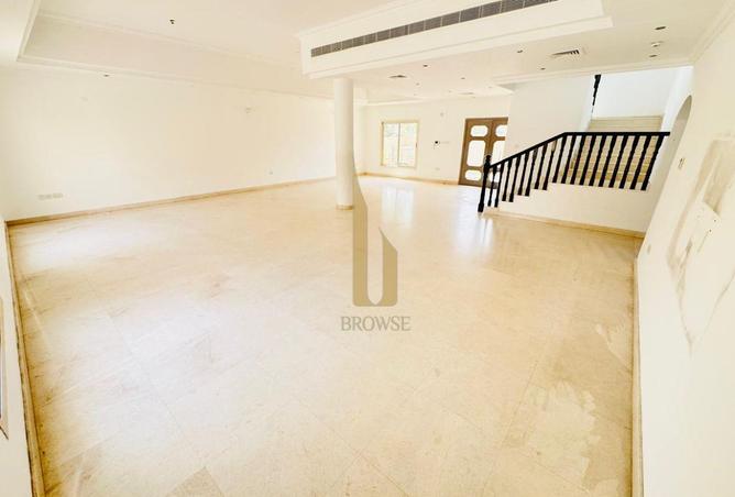 58969534 - صورة العقار 3