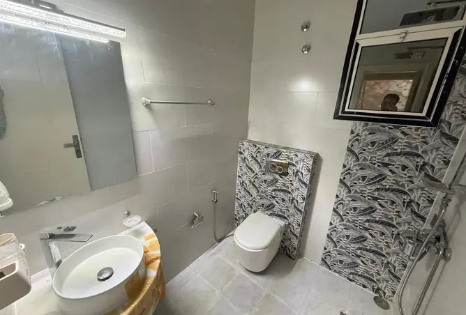 156360482 - صورة العقار 2