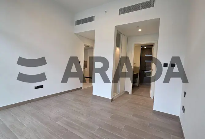 75028354 - Property Image 3