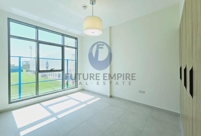 16157592 - Property Image 3