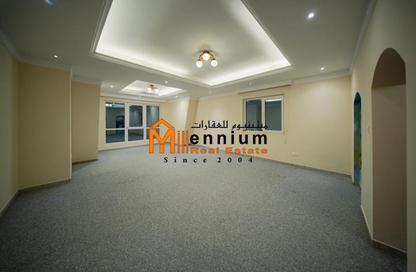 Villa - 7+ - 7 for sale in Al Nekhailat - Al Heerah - Sharjah
