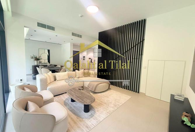 116362081 - Property Image 3
