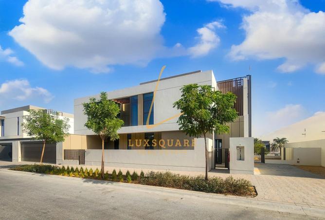 54385127 - Property Main Image