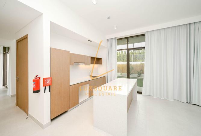 54385127 - Property Image 3