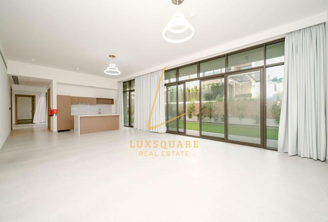 54385127 - Property Image 2