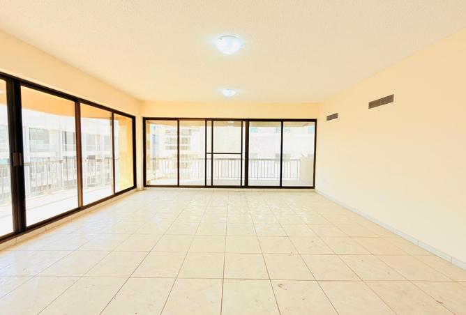 16087188 - Property Image 2