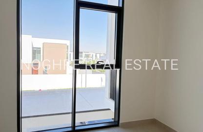 Townhouse - 4 Bedrooms - 4 Bathrooms for rent in Raya - Arabian Ranches 3 - Dubai Townhouse - 4 Bedrooms - 4 Bathrooms for rent in Raya - Arabian Ranches 3 - Dubai