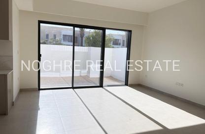 Townhouse - 4 Bedrooms - 4 Bathrooms for rent in Raya - Arabian Ranches 3 - Dubai
