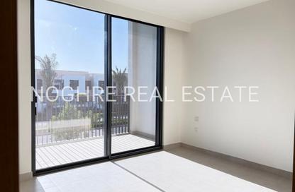 Townhouse - 4 Bedrooms - 4 Bathrooms for rent in Raya - Arabian Ranches 3 - Dubai