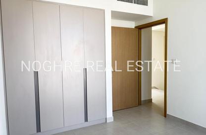 Townhouse - 4 Bedrooms - 4 Bathrooms for rent in Raya - Arabian Ranches 3 - Dubai