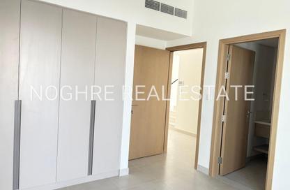 Townhouse - 4 Bedrooms - 4 Bathrooms for rent in Raya - Arabian Ranches 3 - Dubai Townhouse - 4 Bedrooms - 4 Bathrooms for rent in Raya - Arabian Ranches 3 - Dubai