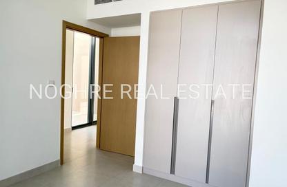 Townhouse - 4 Bedrooms - 4 Bathrooms for rent in Raya - Arabian Ranches 3 - Dubai Townhouse - 4 Bedrooms - 4 Bathrooms for rent in Raya - Arabian Ranches 3 - Dubai