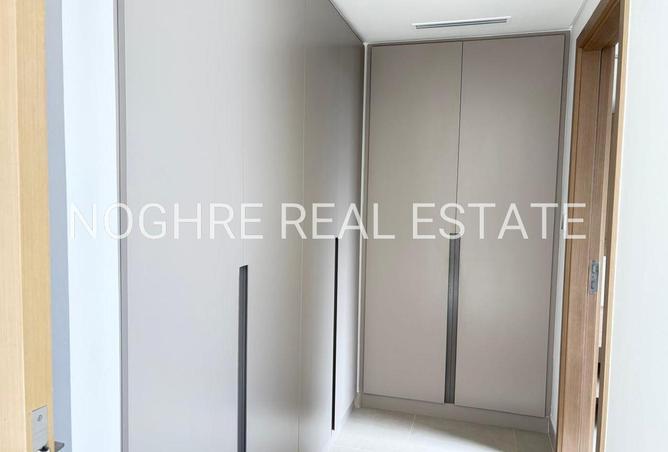 100386807 - Property Image 3