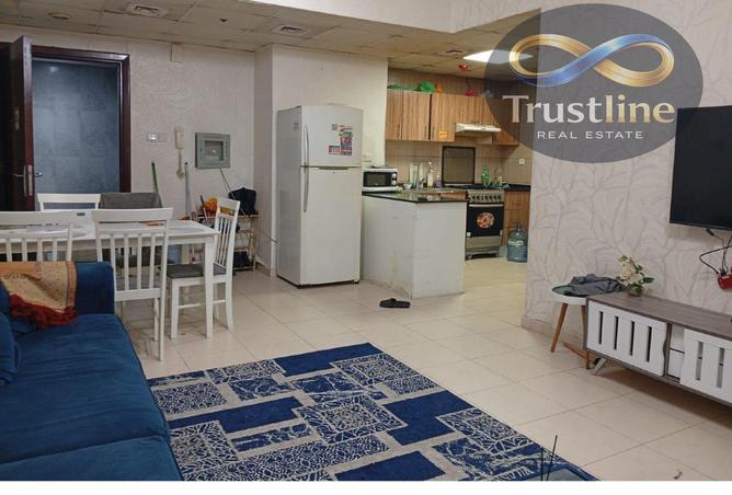 63281437 - Property Image 3