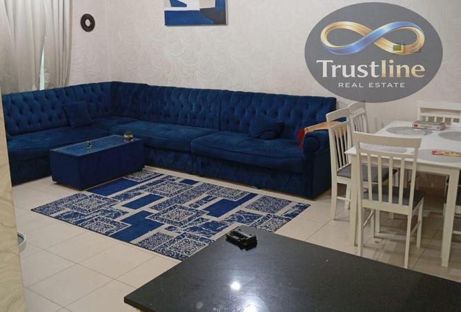 63281437 - Property Image 2