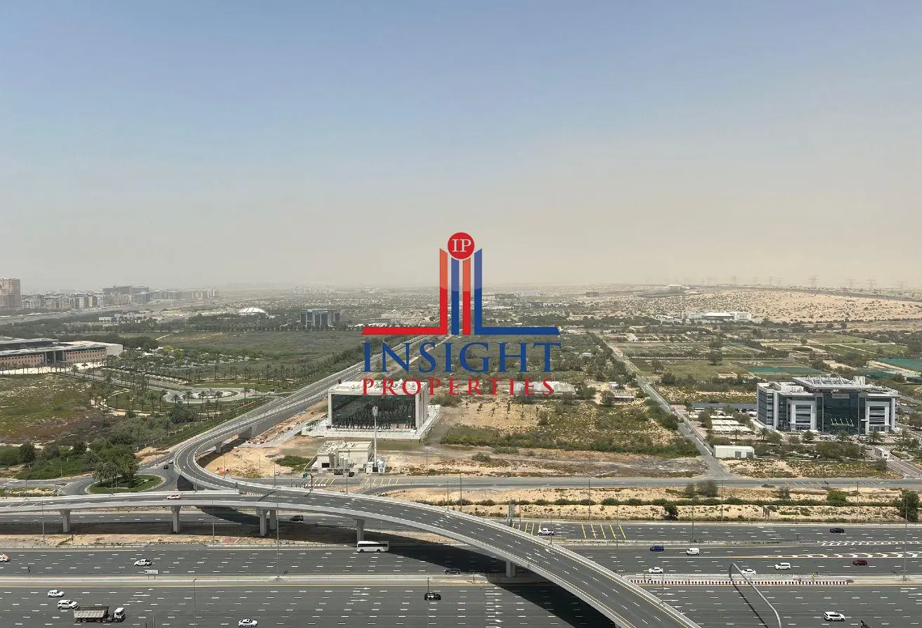 136540488 - Property Main Image