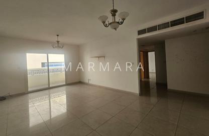 Whole Building - 2 - 2 for rent in Oud Metha - Bur Dubai - Dubai