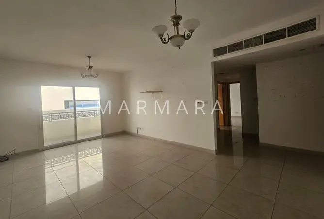 146470571 - Property Image 2