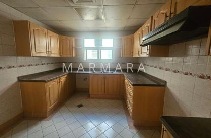 Whole Building - 2 - 2 for rent in Oud Metha - Bur Dubai - Dubai Whole Building - 2 - 2 for rent in Oud Metha - Bur Dubai - Dubai