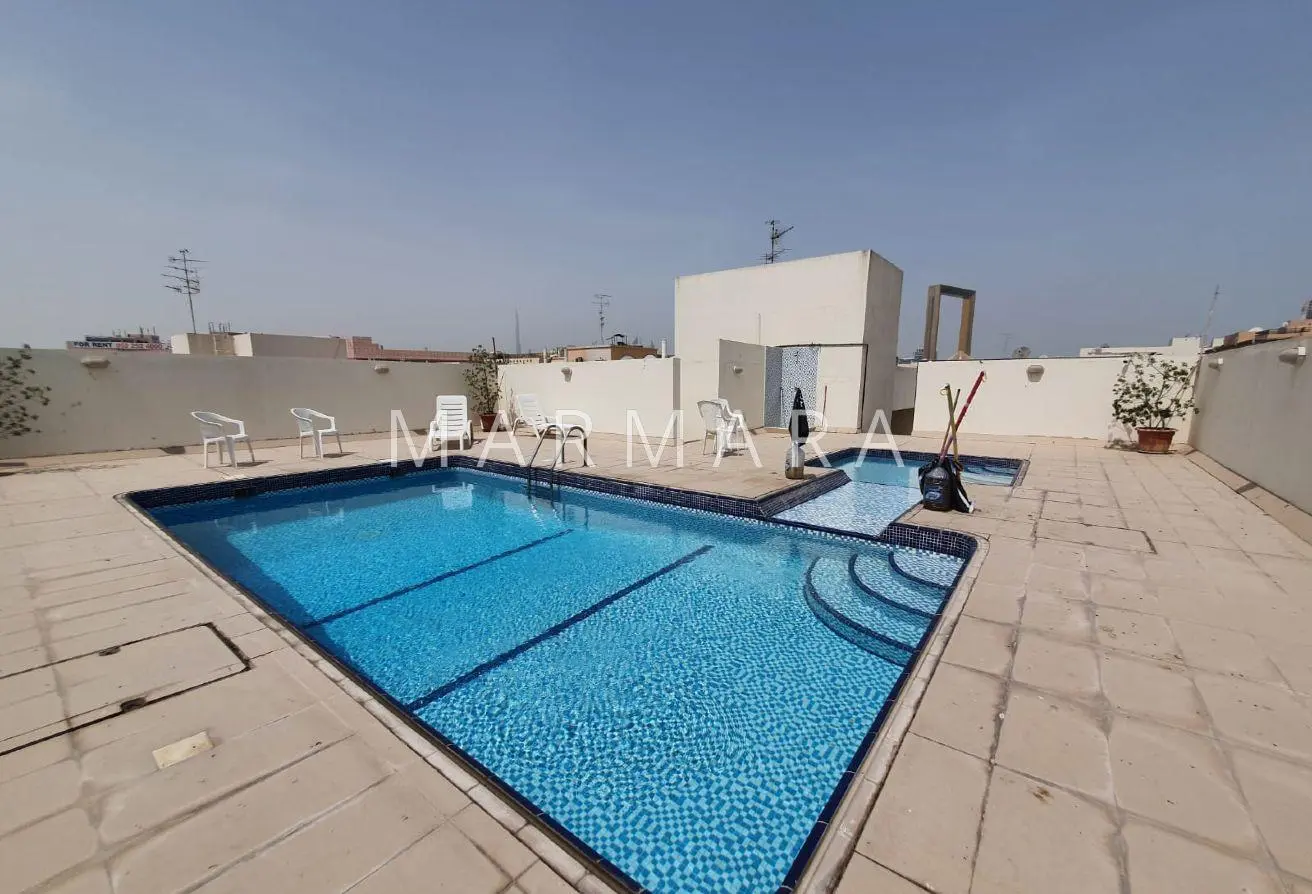 146470571 - Property Main Image
