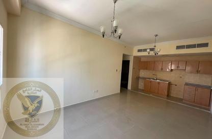 Apartment - Studio - 1 Bathroom for rent in Qasimia 13 building - Al Nad - Al Qasimia - Sharjah Apartment - Studio - 1 Bathroom for rent in Qasimia 13 building - Al Nad - Al Qasimia - Sharjah