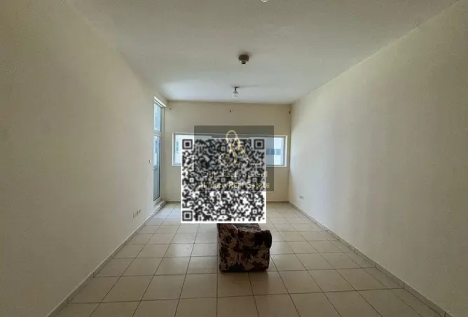 160553856 - Property Image 3