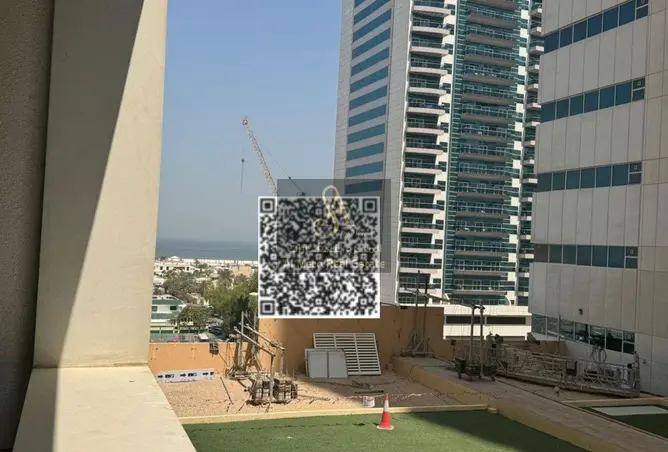 160553856 - Property Image 2