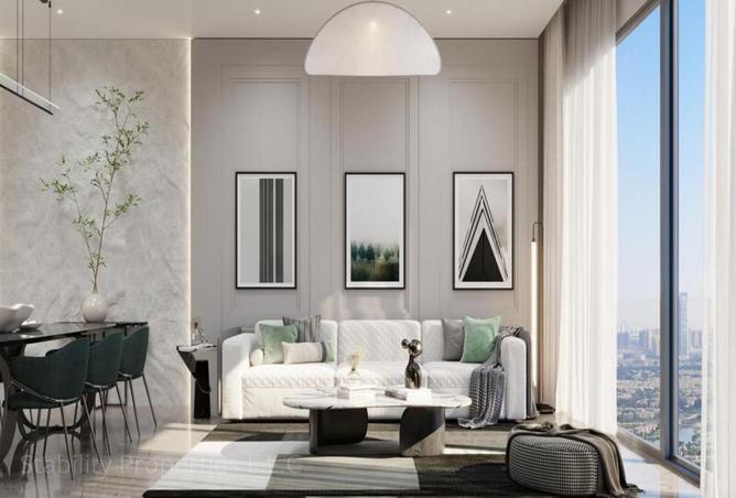 140155129 - Property Image 3