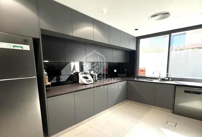 146891101 - Property Image 3