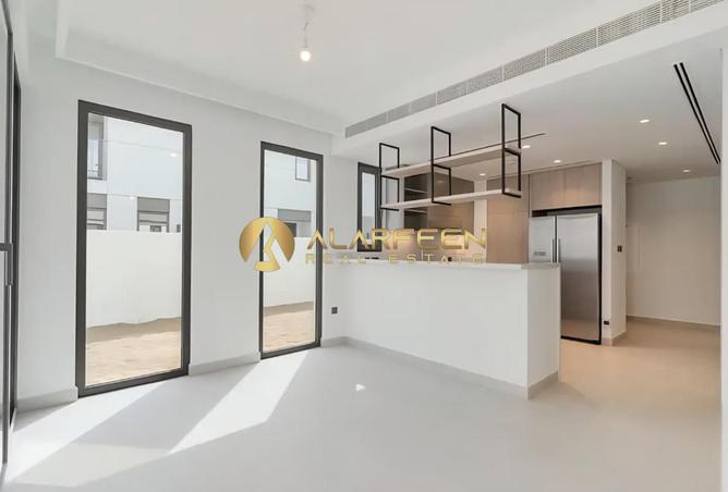 70684360 - Property Image 3