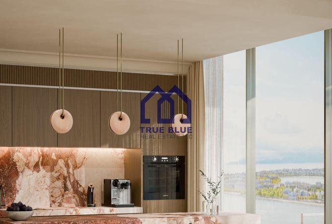 16336983 - صورة العقار 2