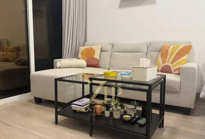 159145839 - Property Image 3