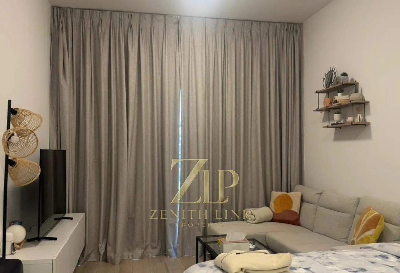159145839 - Property Main Image