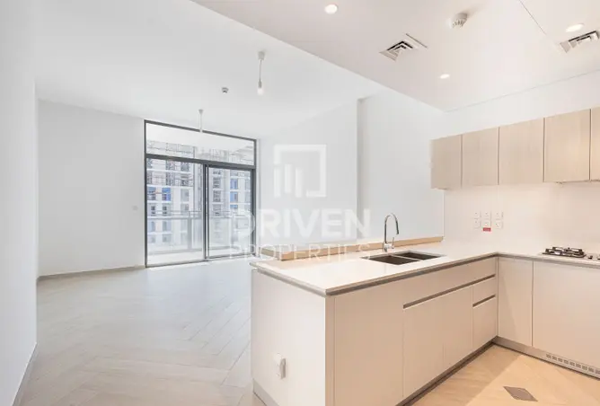 146003115 - Property Image 2