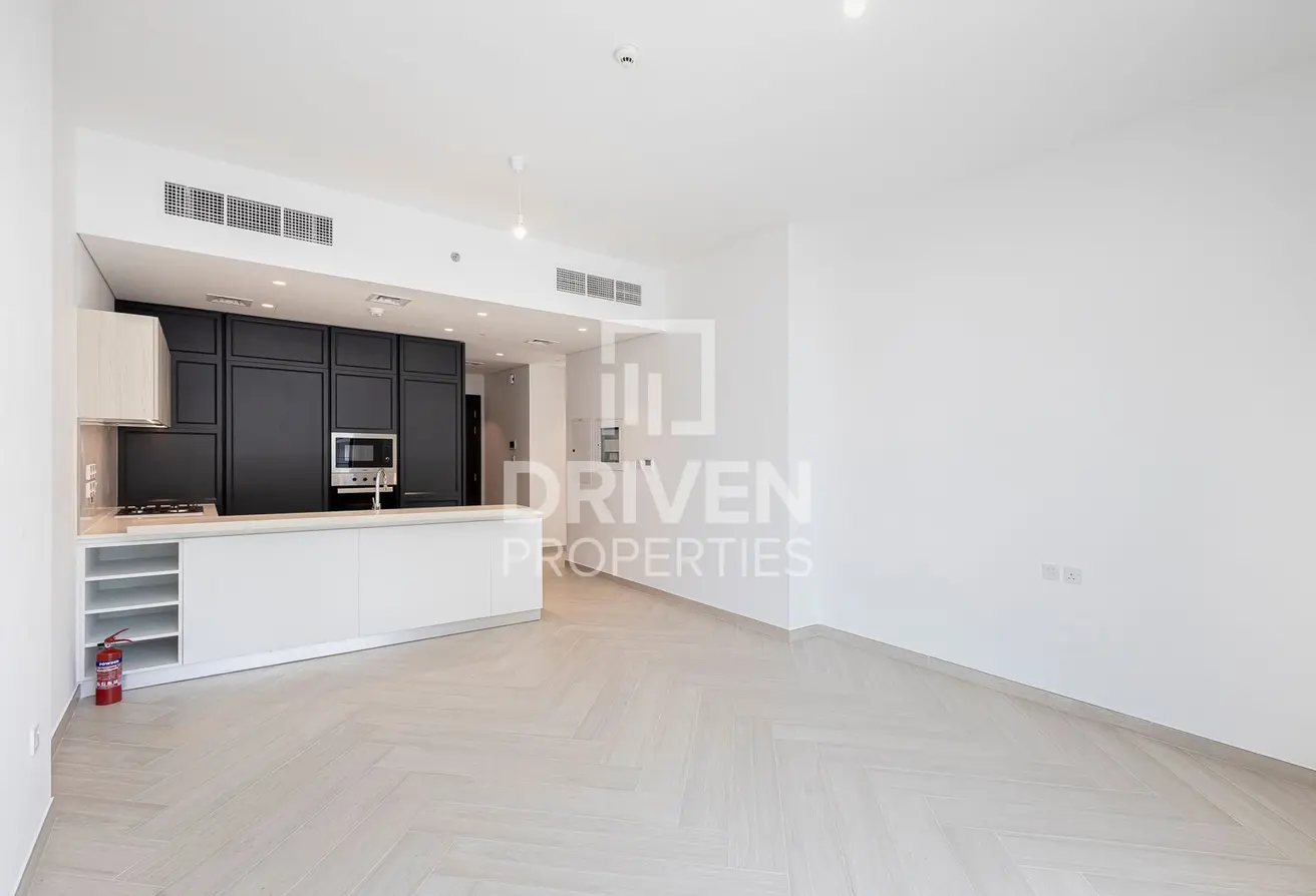 146003115 - Property Main Image