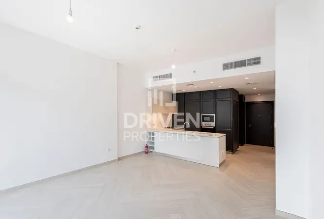 146003115 - Property Image 3