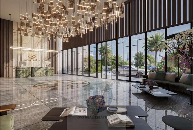 16229996 - صورة العقار 2