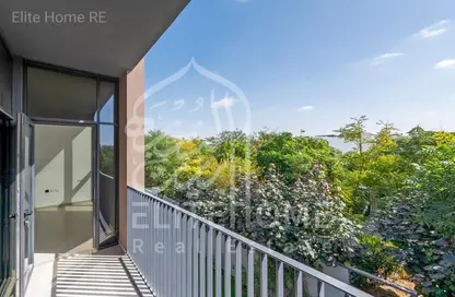 Townhouse - 4 Bedrooms - 5 Bathrooms for sale in Azalea - Tilal City - Sharjah