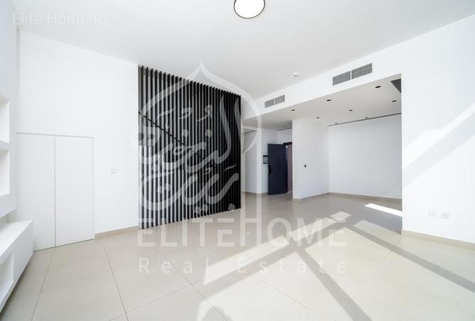 63261942 - Property Image 2