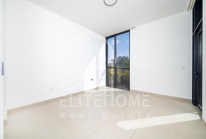 63261942 - Property Image 3