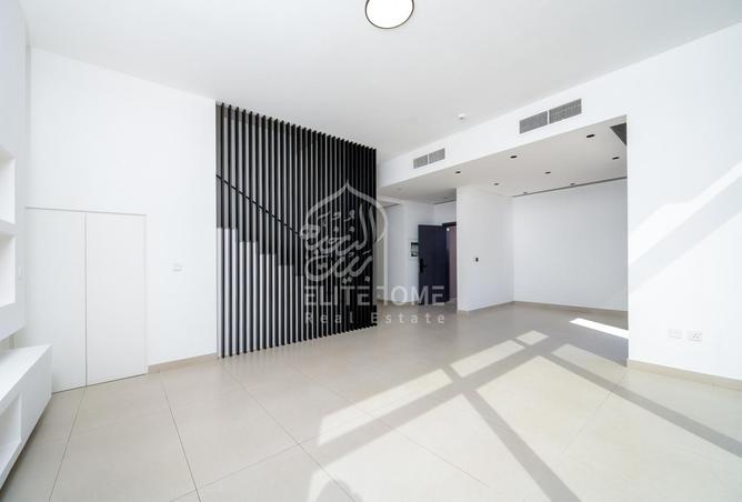 63261942 - صورة العقار 2