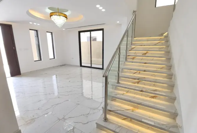 156004073 - Property Image 3