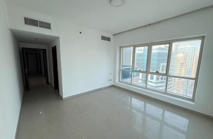 شقة - 3 - 5 للإيجار في ليك بوينت - (JLT) مجمع N - أبراج بحيرات الجميرا - دبي