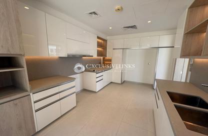 Villa - 5 - 7 for rent in Jebel Ali Village Villas - Jebel Ali Village - Jebel Ali - Dubai Villa - 5 - 7 for rent in Jebel Ali Village Villas - Jebel Ali Village - Jebel Ali - Dubai