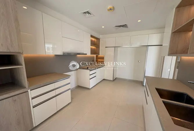 155084480 - Property Image 3