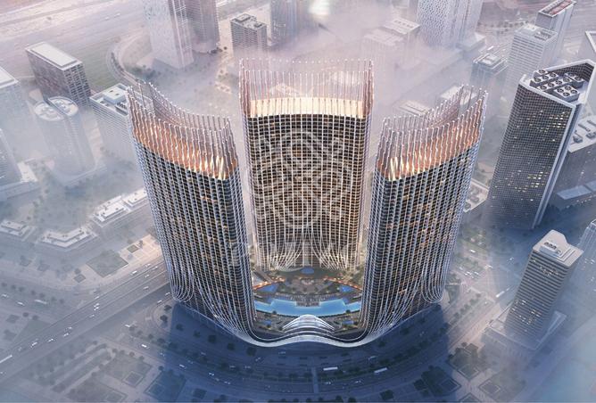 16313931 - Property Image 2