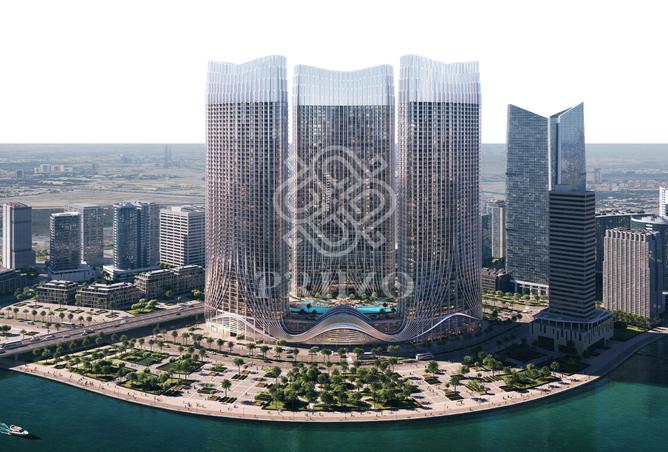 16313931 - Property Main Image