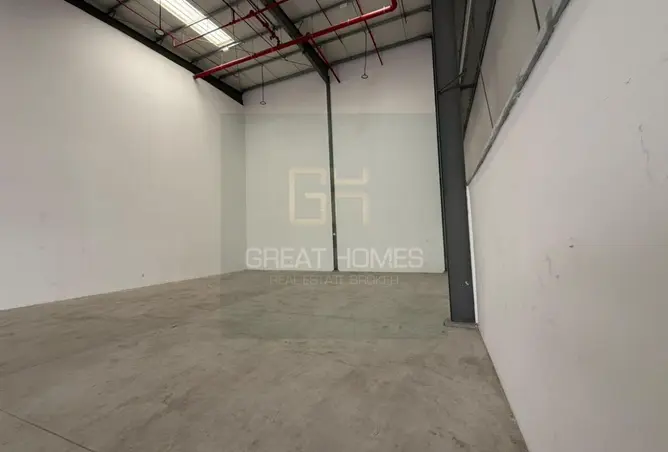 149574264 - Property Image 2