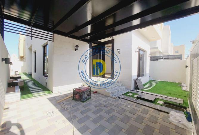 127485594 - صورة العقار 2